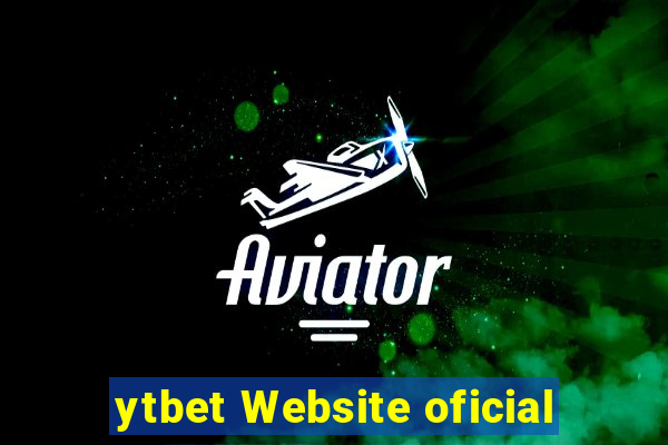 ytbet Website oficial